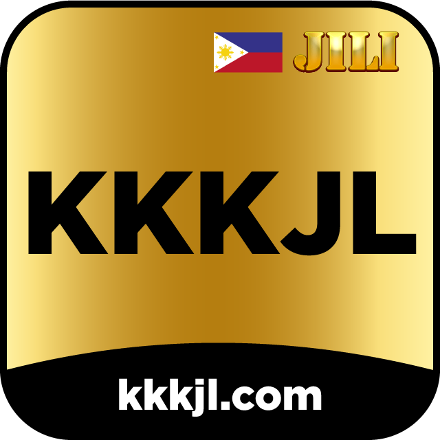 Logo kkkjl